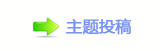 䝤㑙䙤㹜葶ﱢ