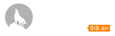 楟❔몋字隙疘﹖᲌